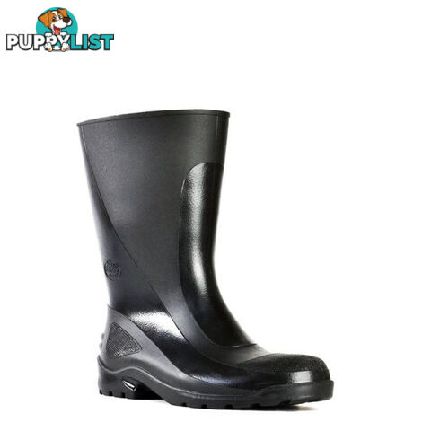 HANDYMAN 300 GUMBOOT 89260069