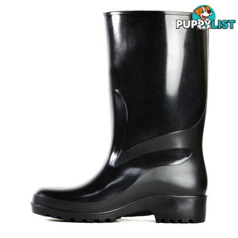 LADIES WEATHERGUARD GUMBOOTS 59266146