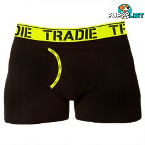 MENS MAN FRONT TRUNK (MJ1621SK)