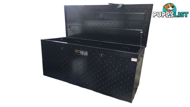 STEEL TOOL BOX BL1300