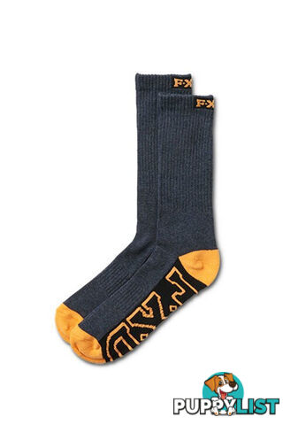 SK-1 CREW SOCK