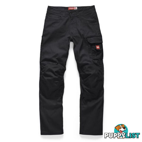 LEGENDS PANT Y02202