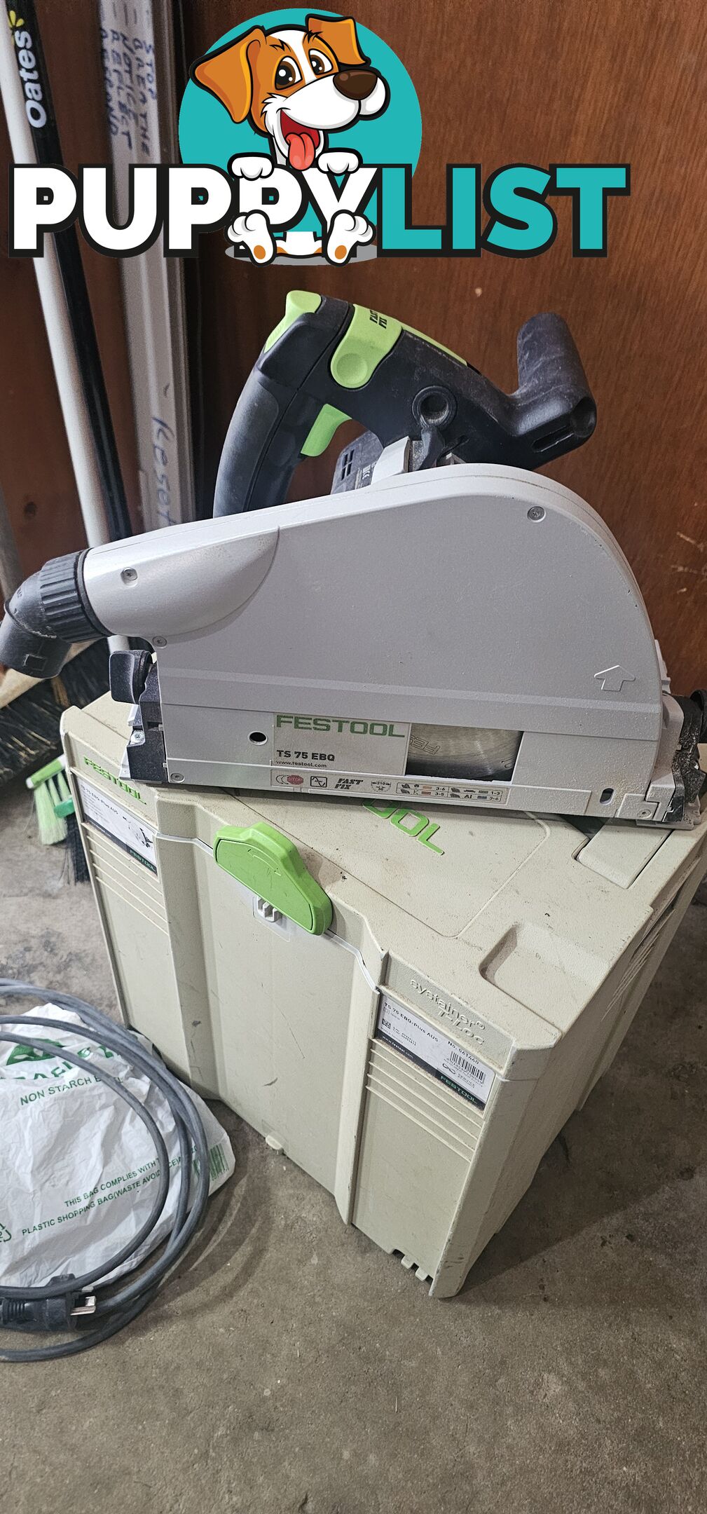 Power tools for sale