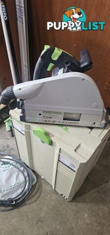 Power tools for sale