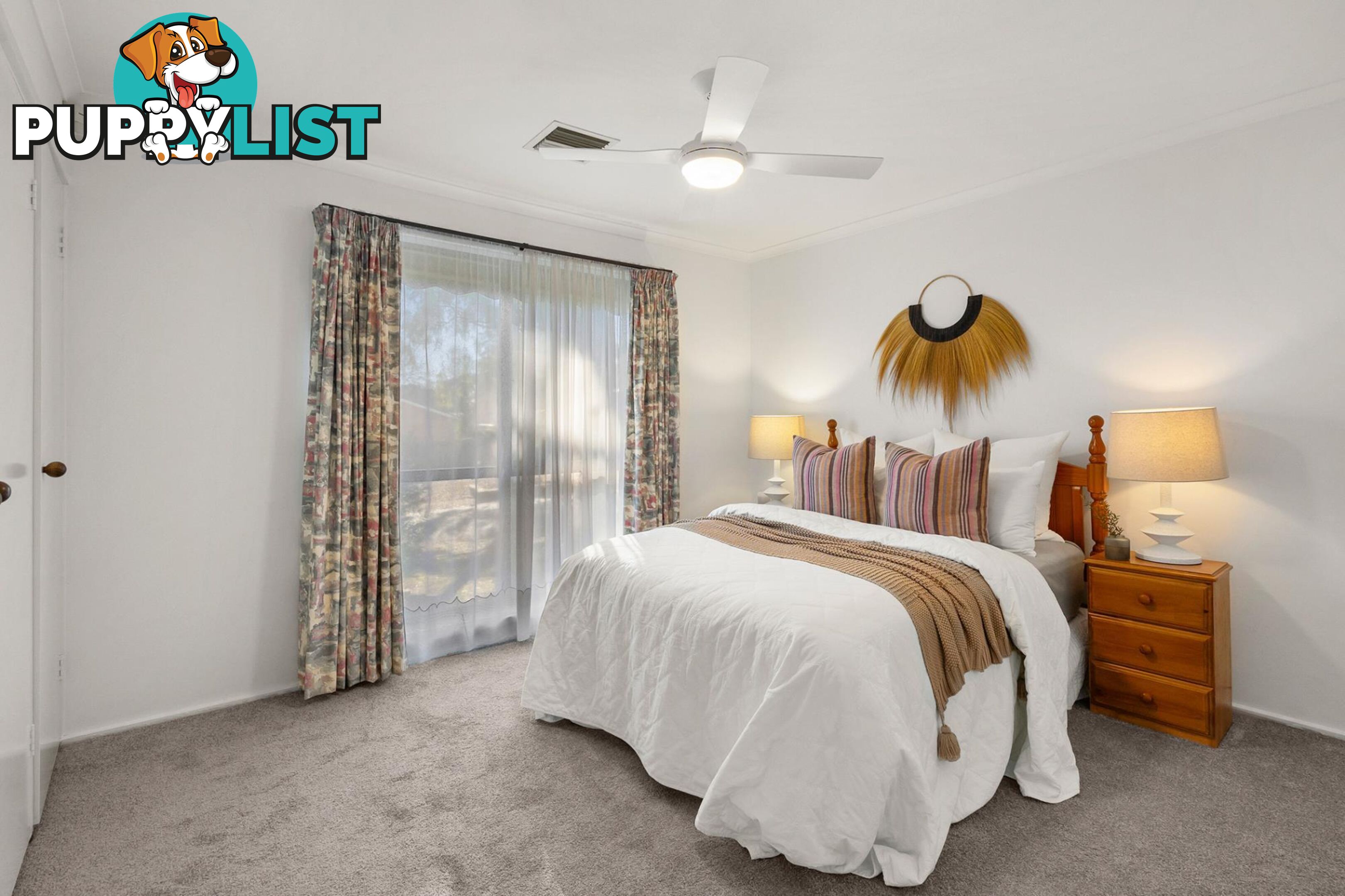 30 Jauncey Court CHARNWOOD ACT 2615