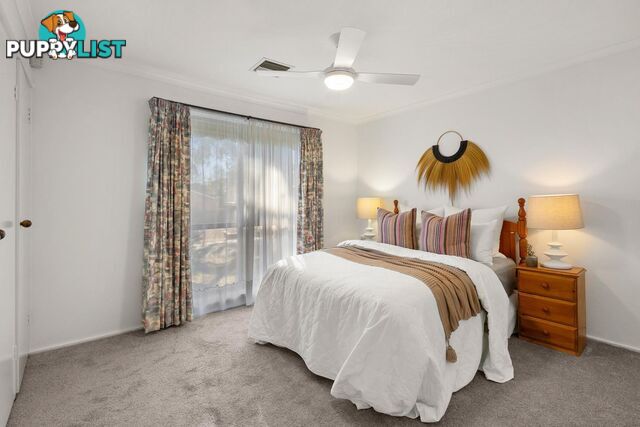 30 Jauncey Court CHARNWOOD ACT 2615