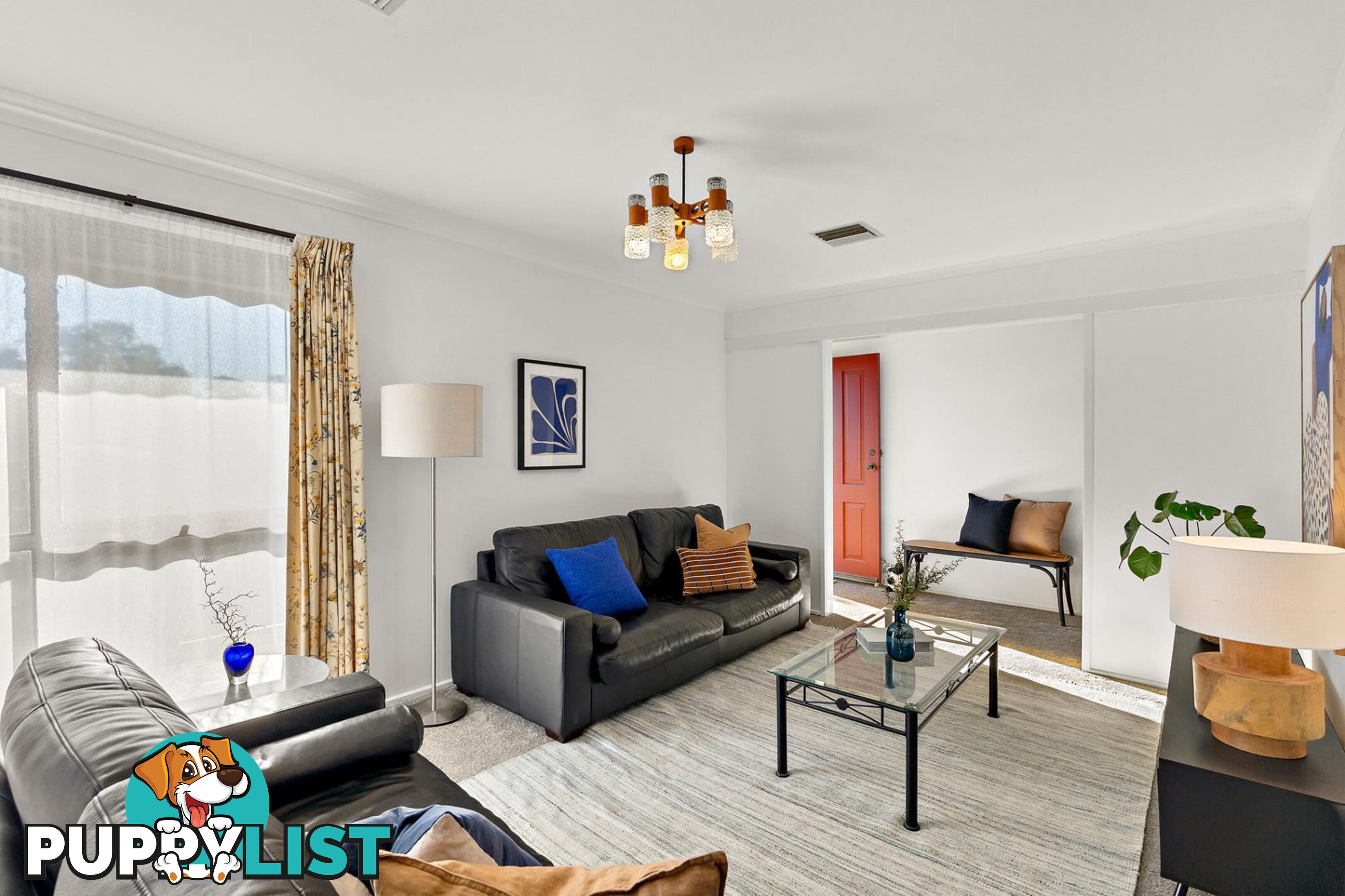 30 Jauncey Court CHARNWOOD ACT 2615