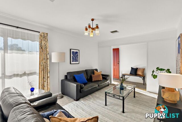 30 Jauncey Court CHARNWOOD ACT 2615