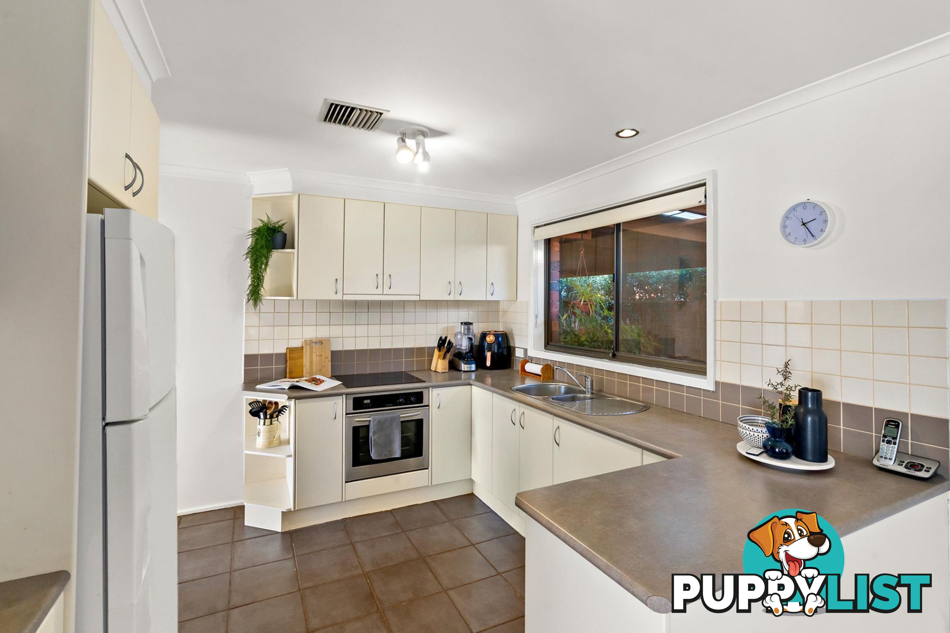 30 Jauncey Court CHARNWOOD ACT 2615
