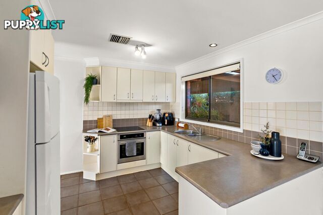 30 Jauncey Court CHARNWOOD ACT 2615