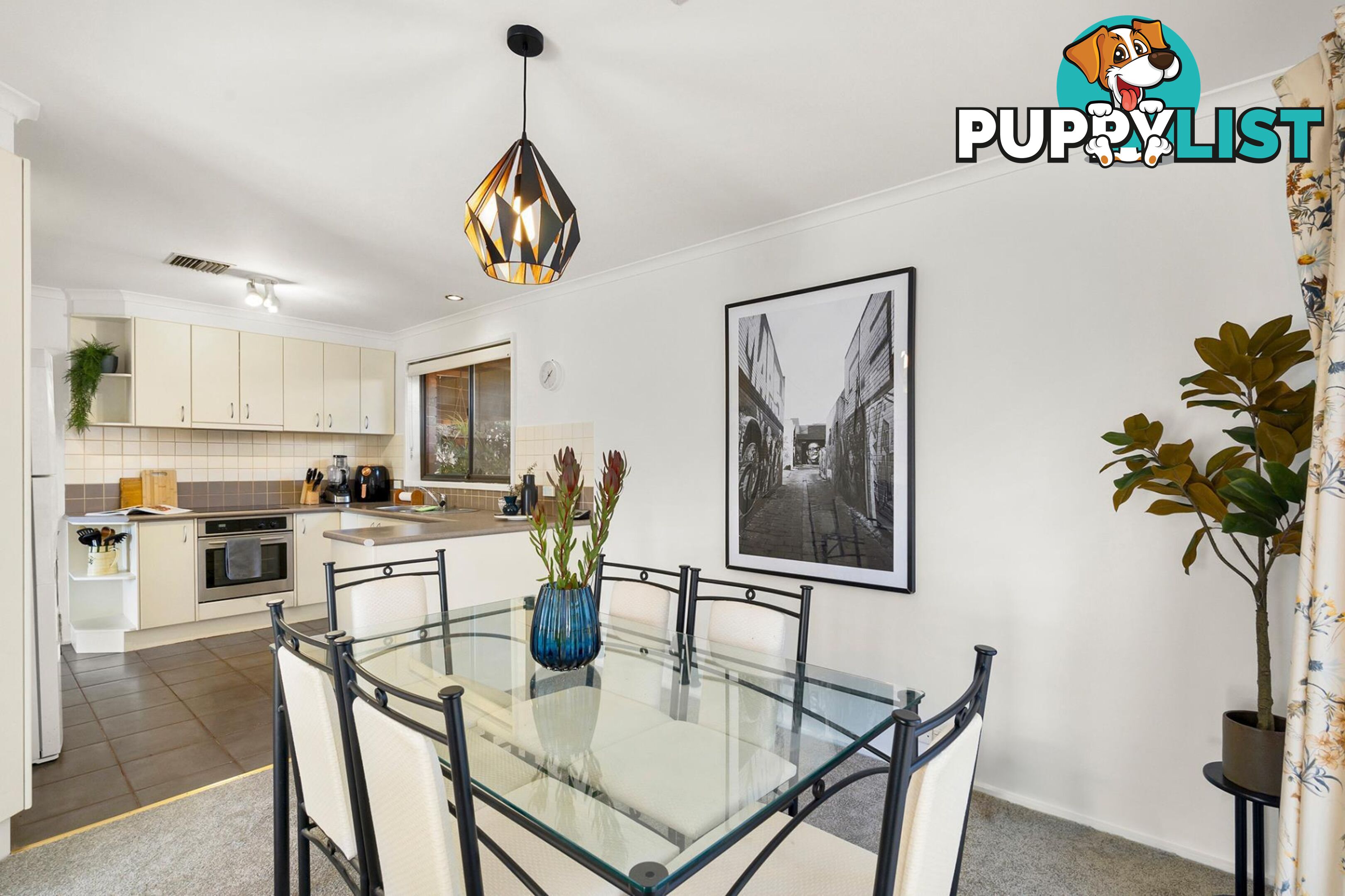 30 Jauncey Court CHARNWOOD ACT 2615