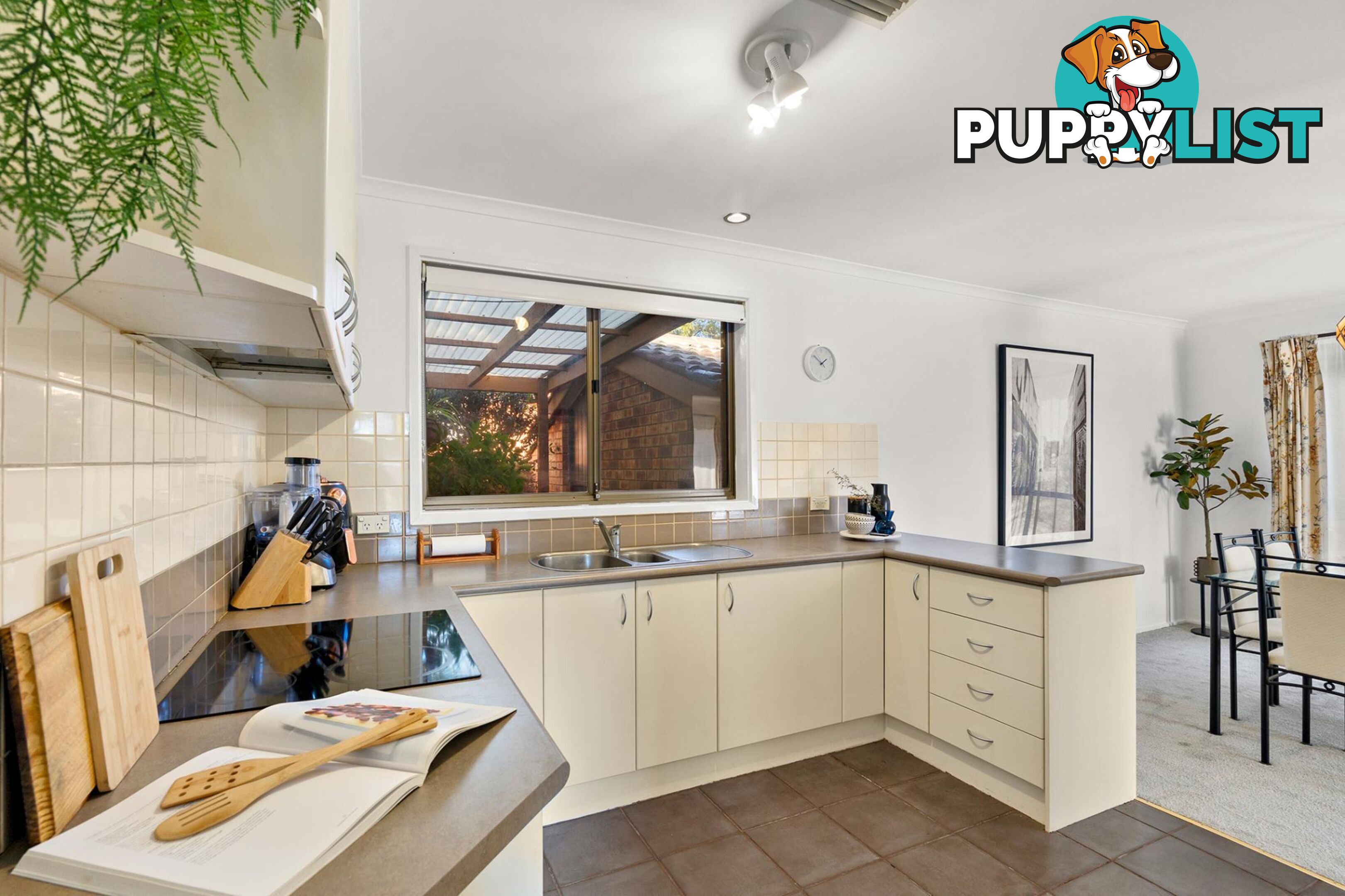 30 Jauncey Court CHARNWOOD ACT 2615