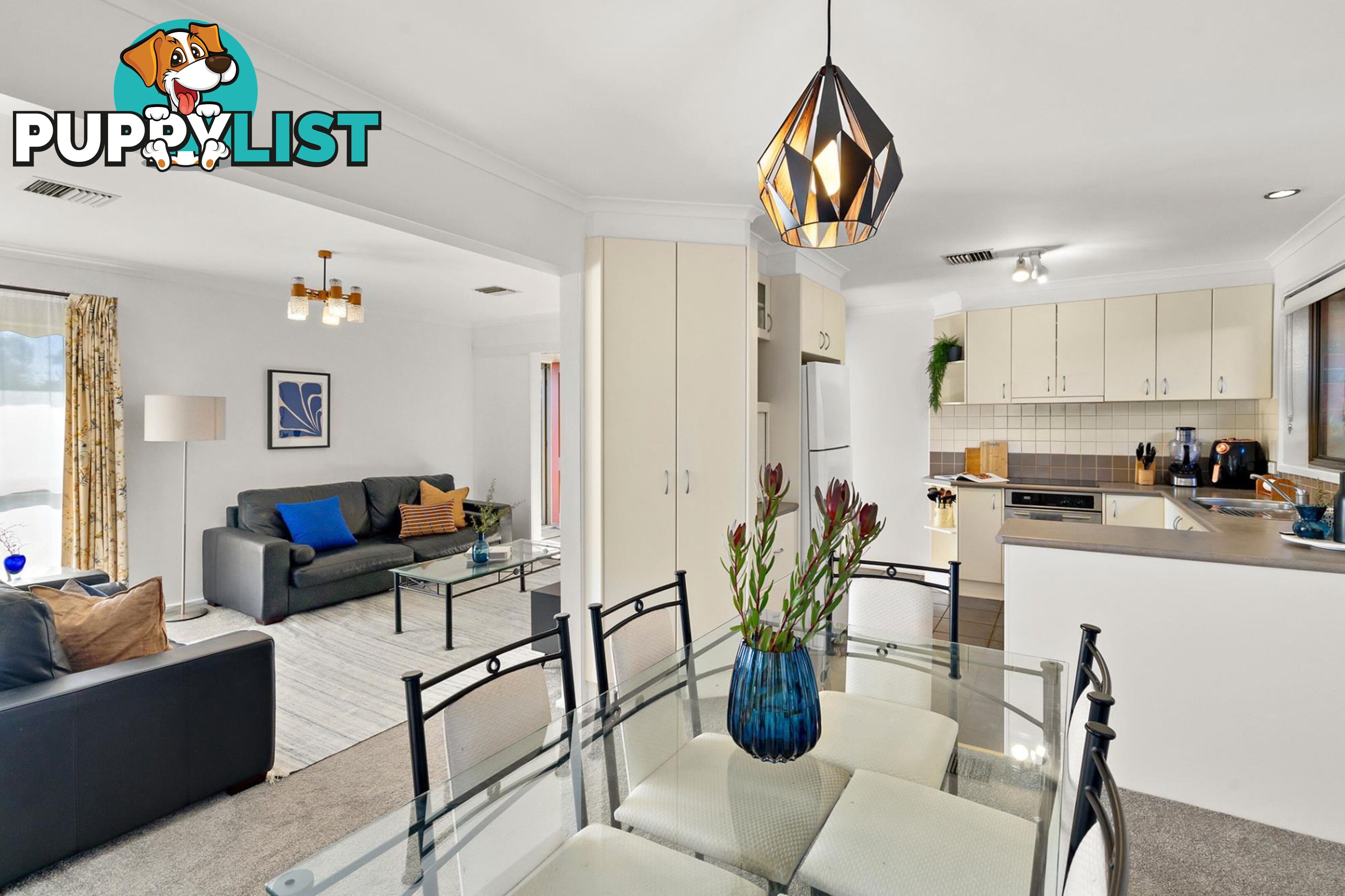 30 Jauncey Court CHARNWOOD ACT 2615