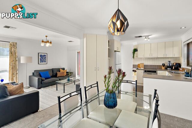 30 Jauncey Court CHARNWOOD ACT 2615