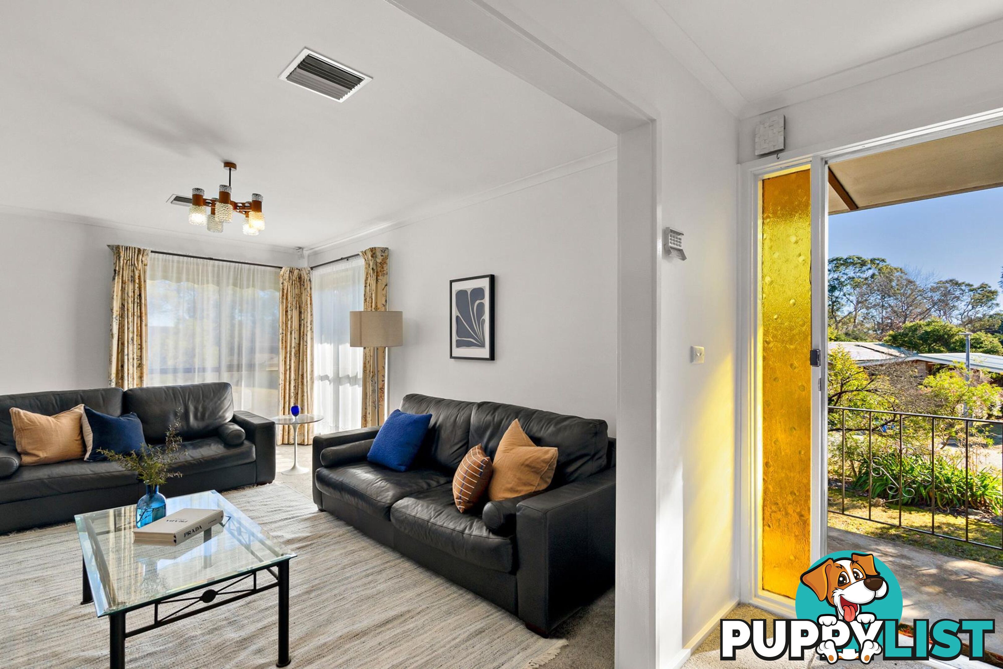 30 Jauncey Court CHARNWOOD ACT 2615