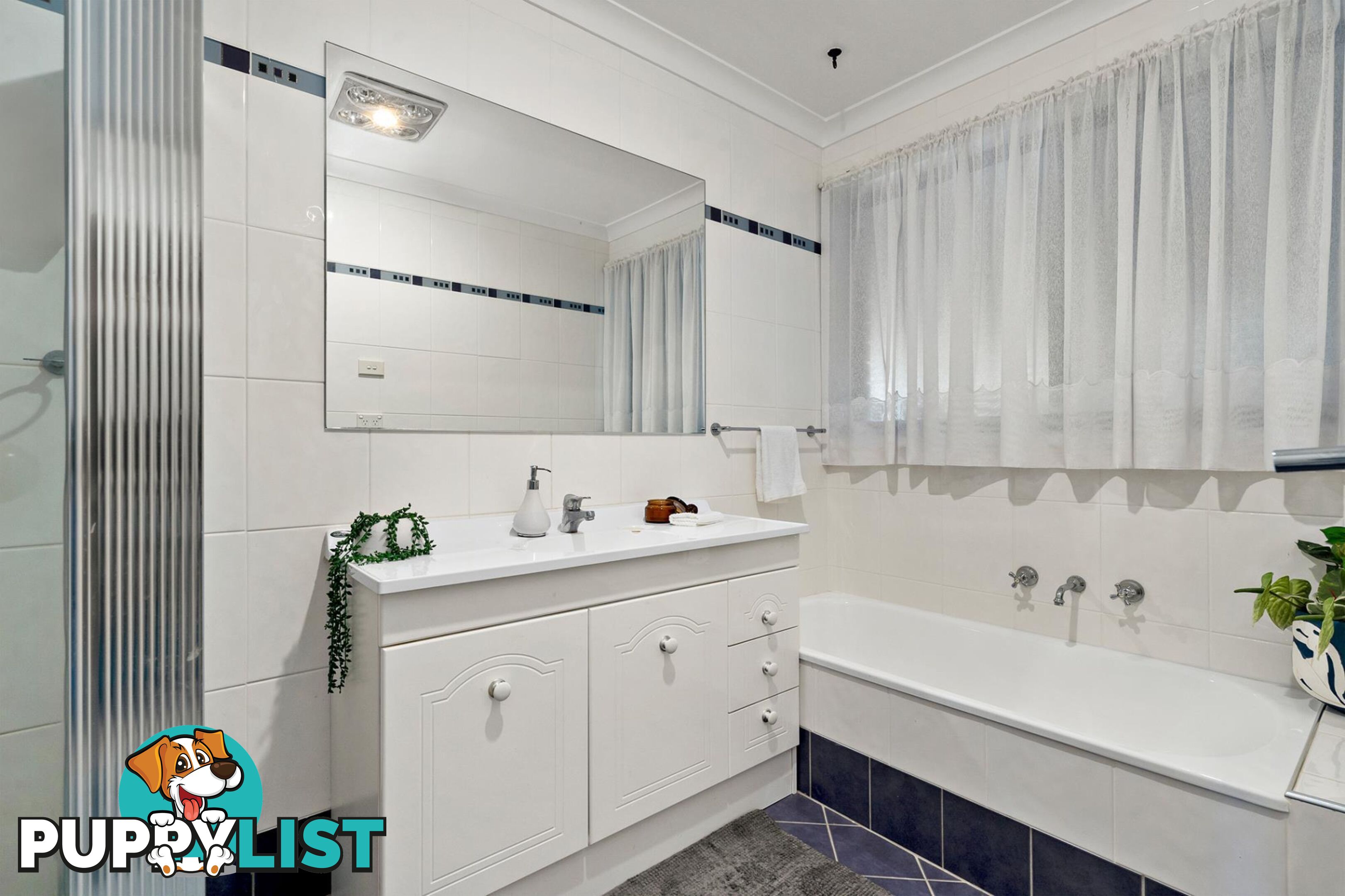 30 Jauncey Court CHARNWOOD ACT 2615