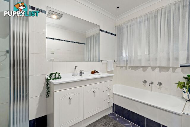30 Jauncey Court CHARNWOOD ACT 2615