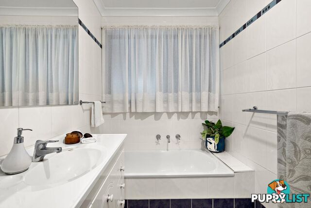 30 Jauncey Court CHARNWOOD ACT 2615