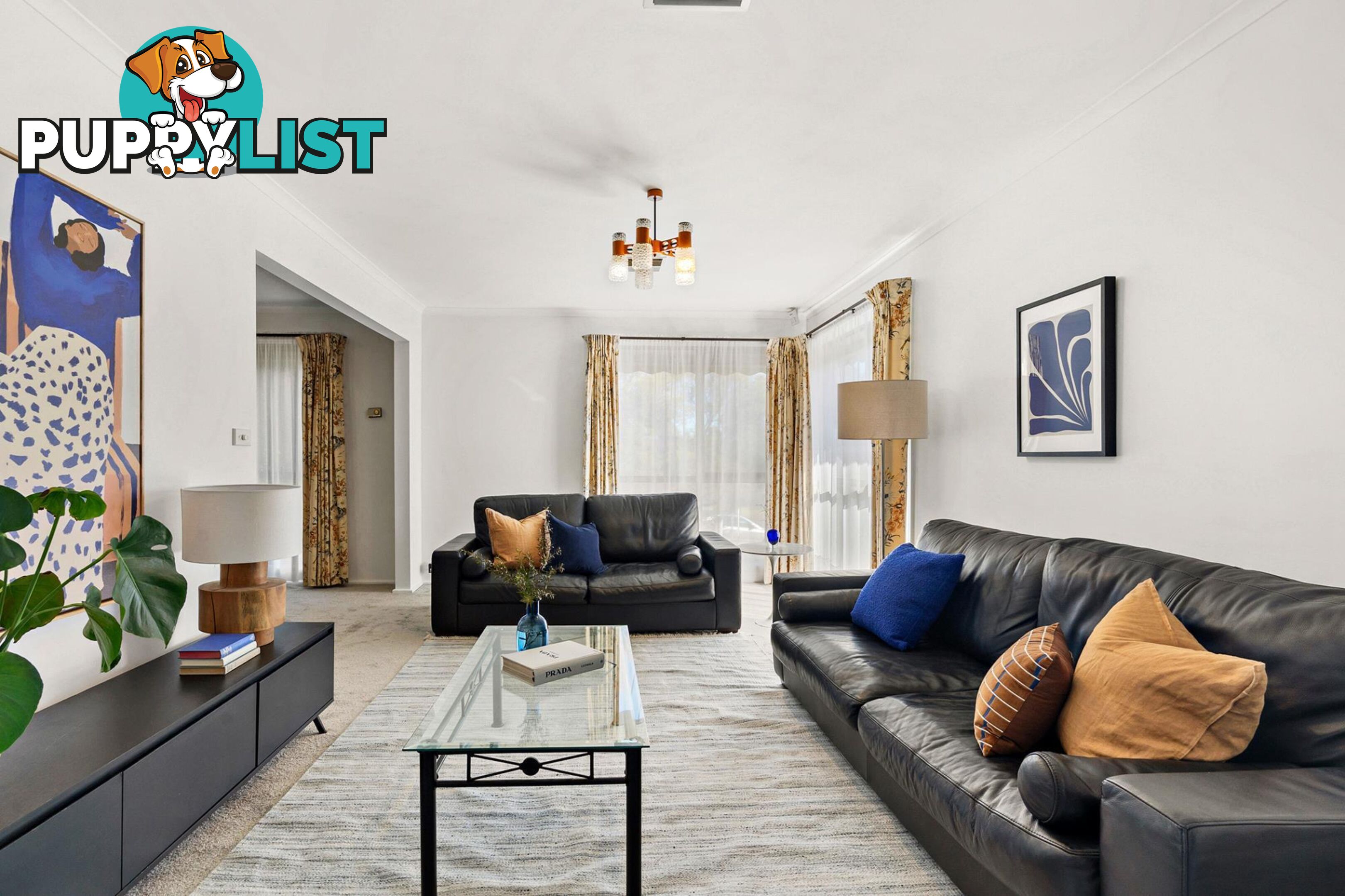 30 Jauncey Court CHARNWOOD ACT 2615