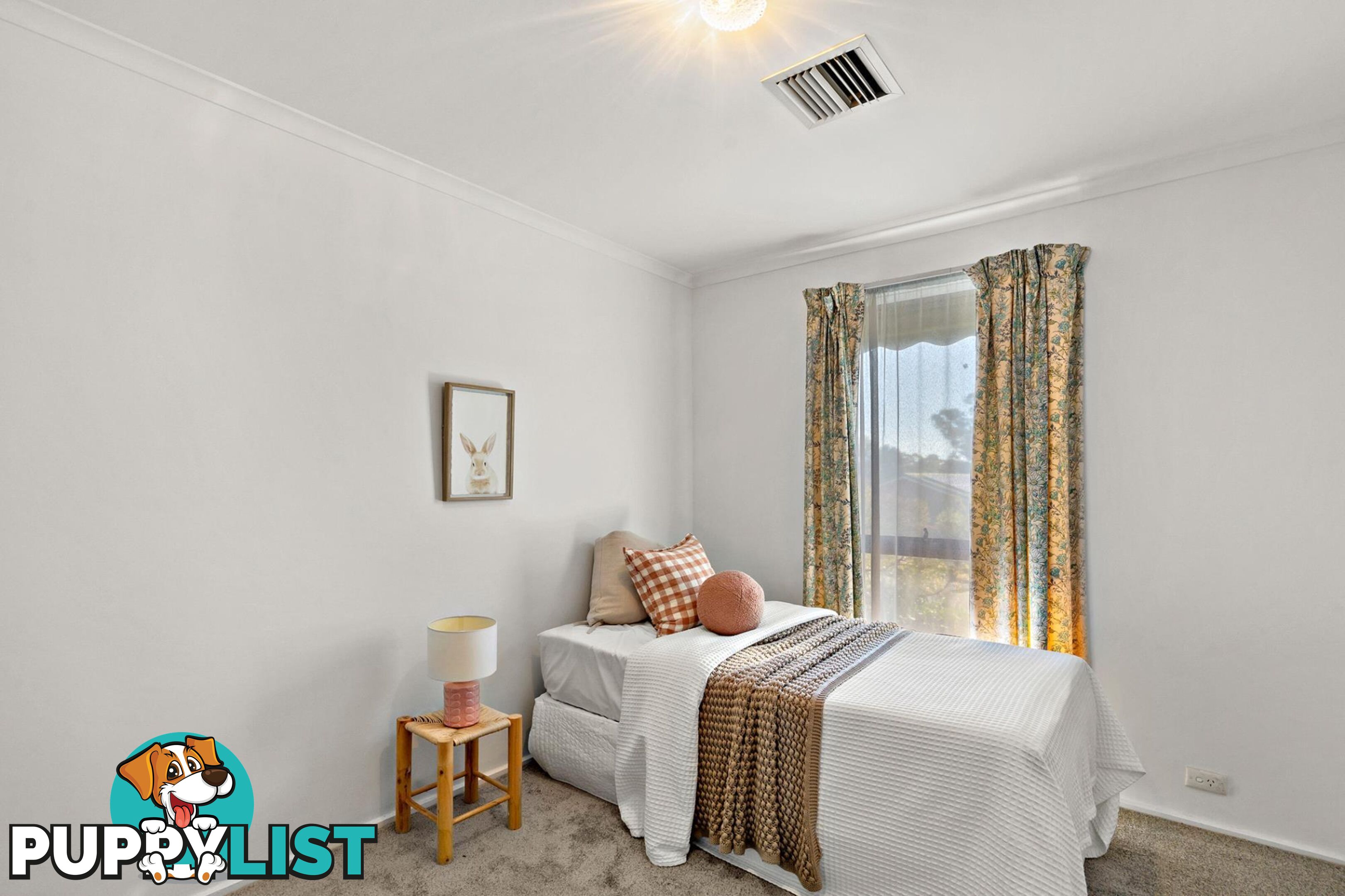 30 Jauncey Court CHARNWOOD ACT 2615