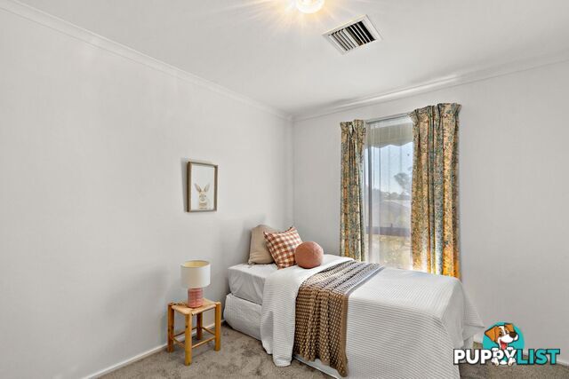30 Jauncey Court CHARNWOOD ACT 2615