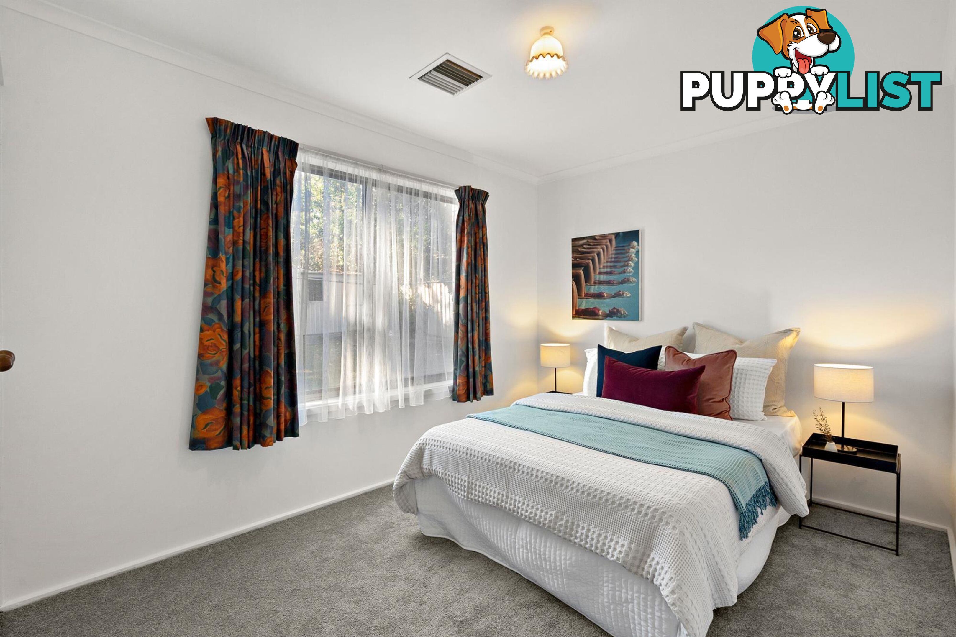 30 Jauncey Court CHARNWOOD ACT 2615