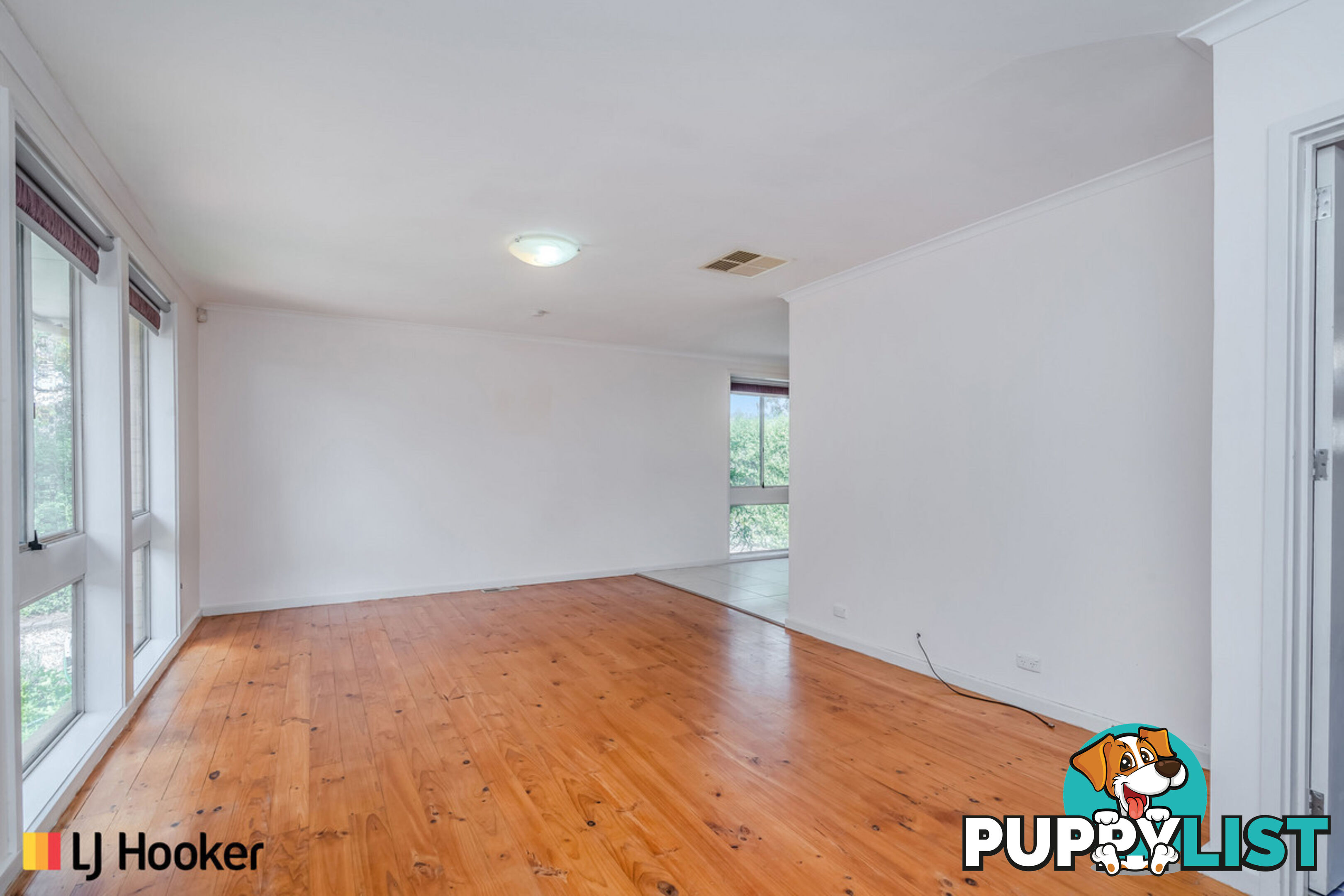 35 Gollan Street EVATT ACT 2617