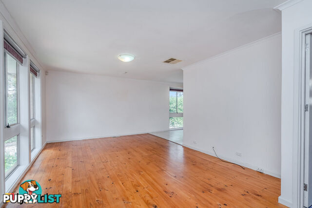 35 Gollan Street EVATT ACT 2617