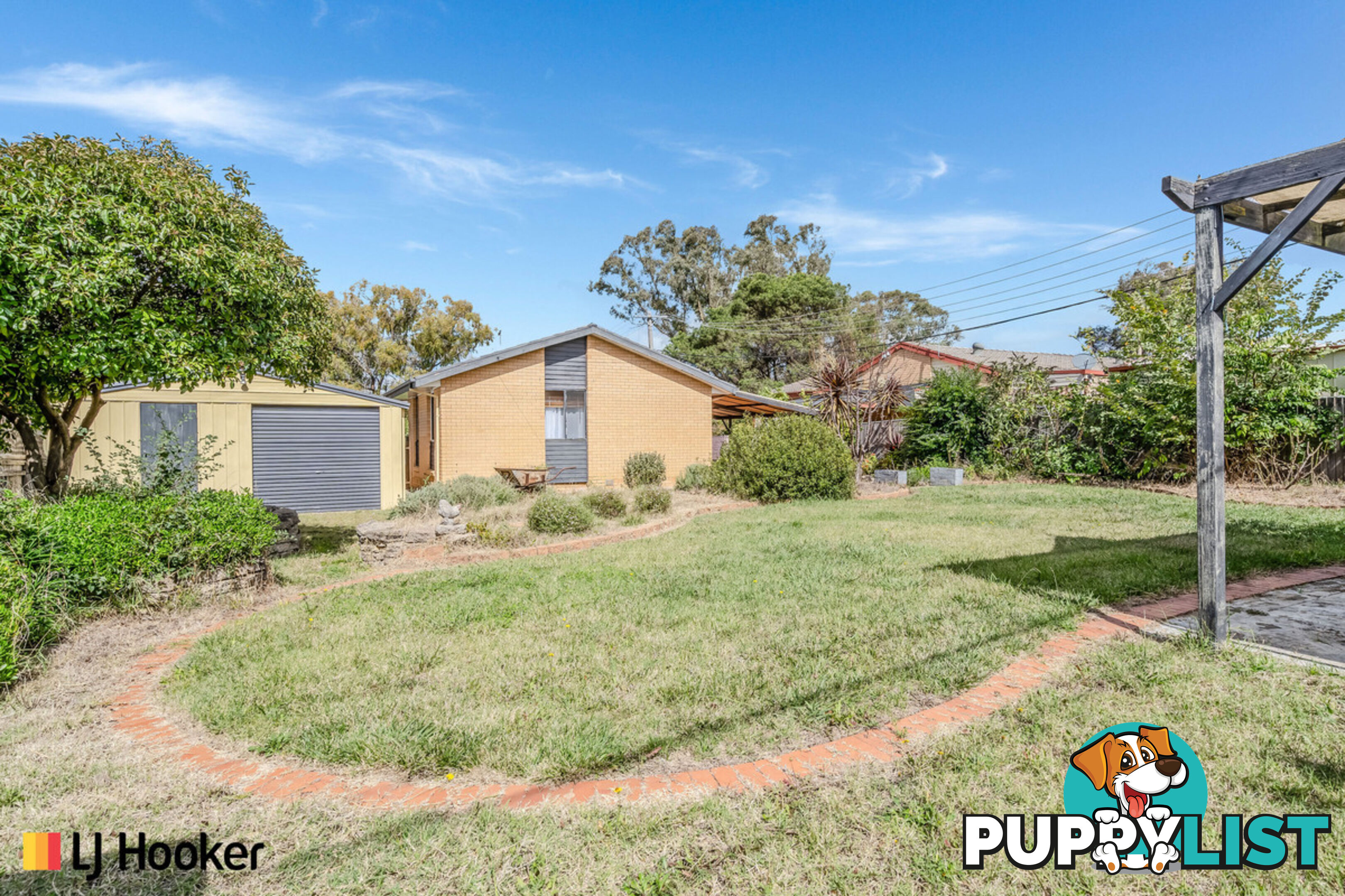 35 Gollan Street EVATT ACT 2617