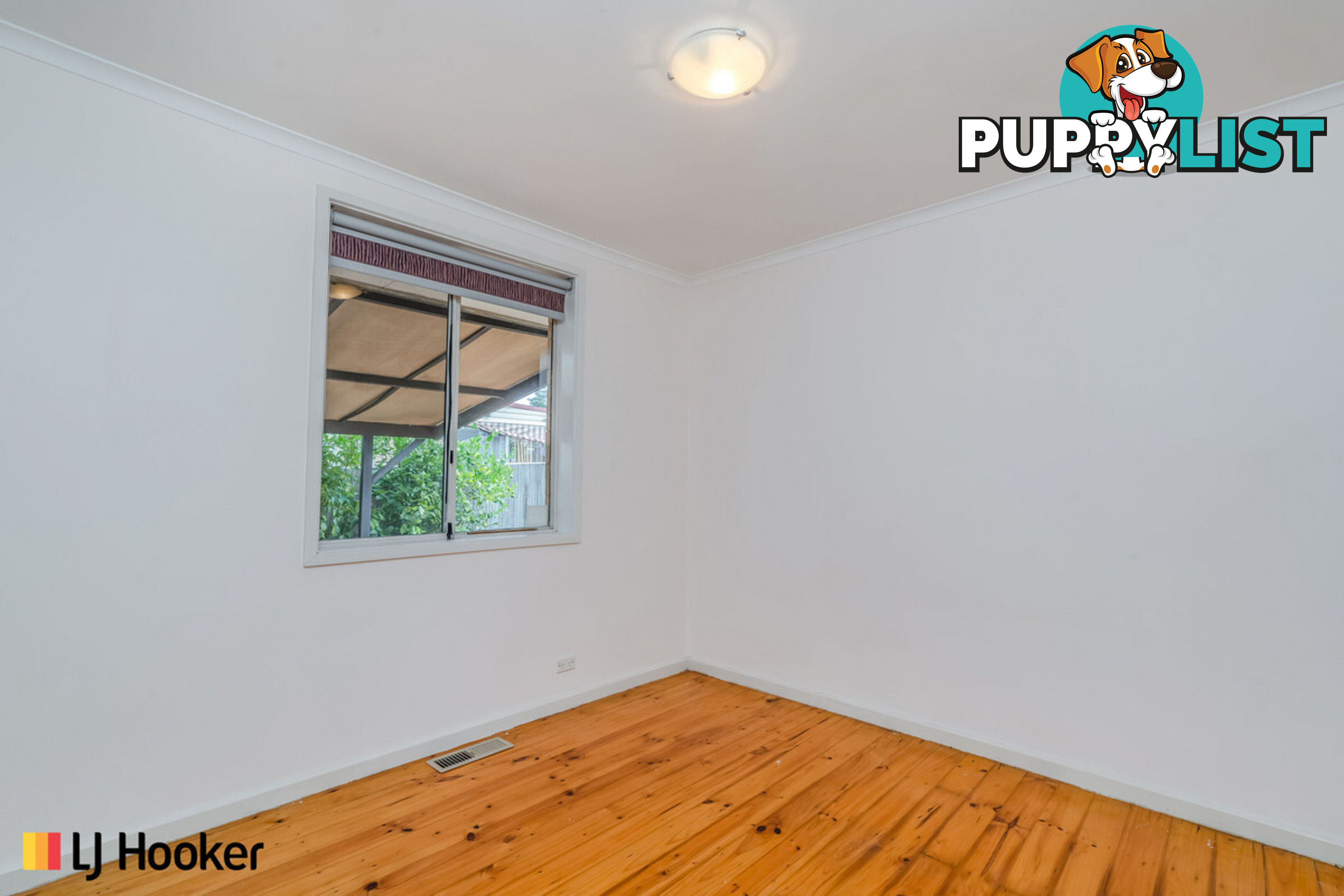 35 Gollan Street EVATT ACT 2617
