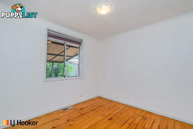 35 Gollan Street EVATT ACT 2617