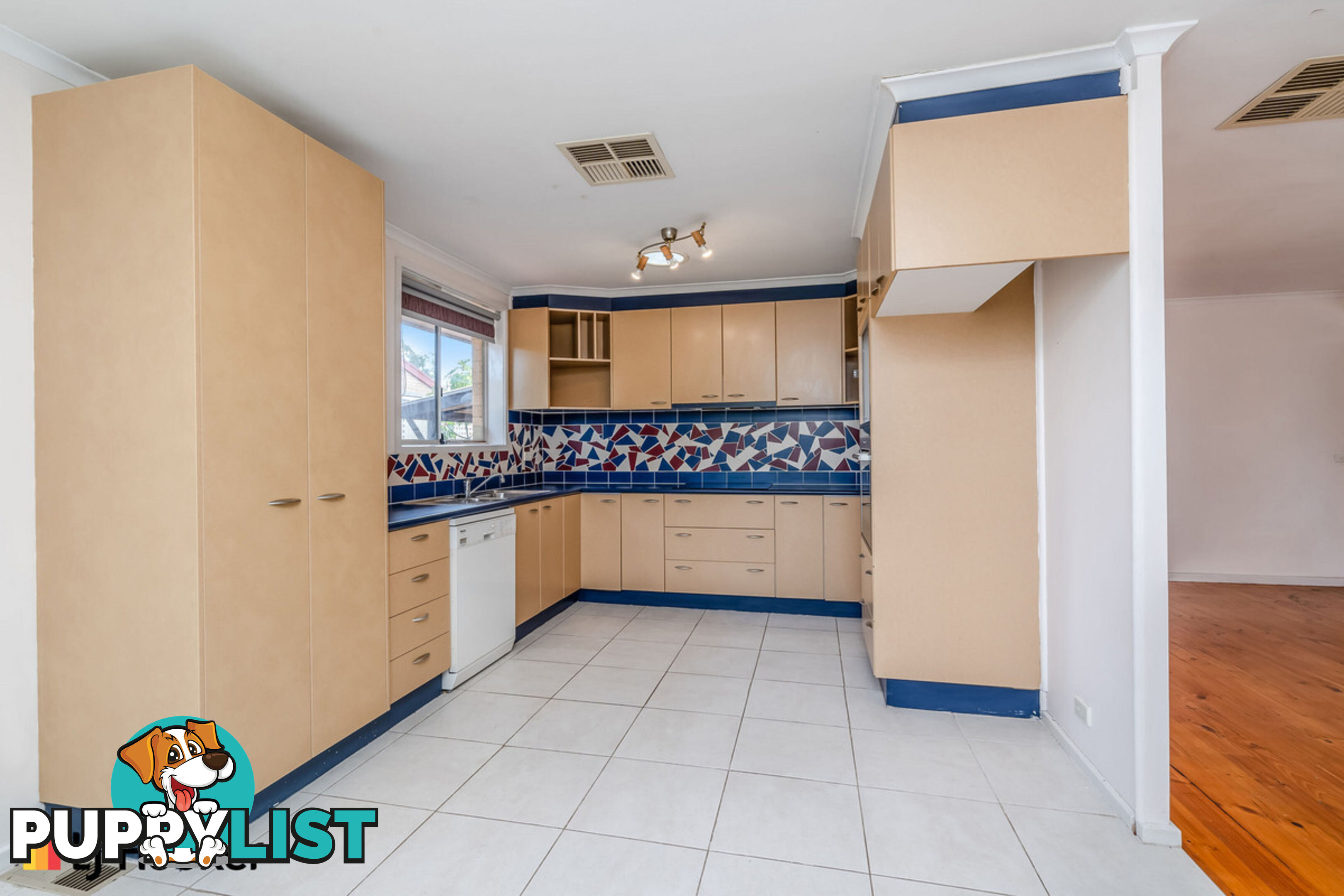 35 Gollan Street EVATT ACT 2617
