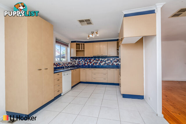 35 Gollan Street EVATT ACT 2617