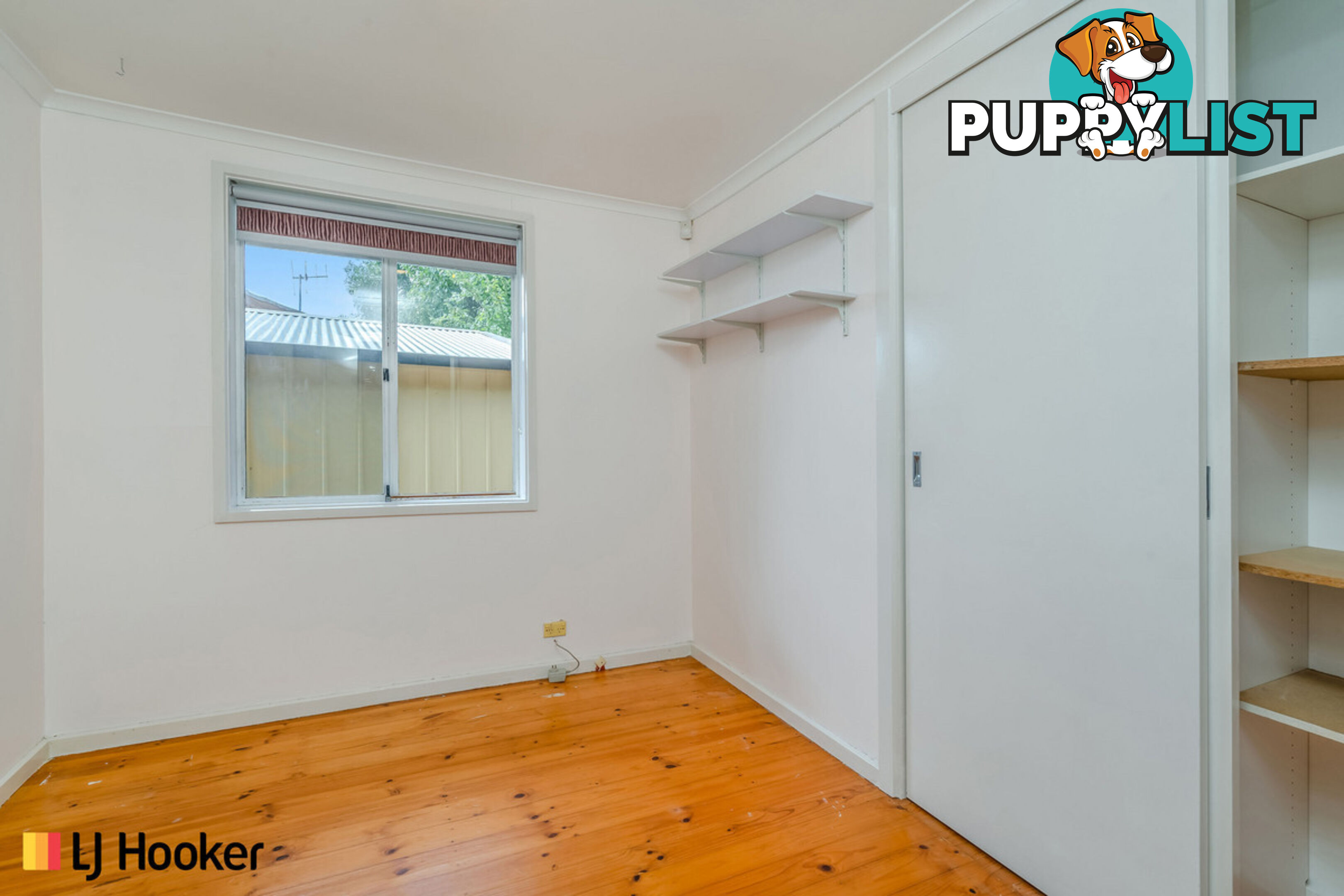 35 Gollan Street EVATT ACT 2617