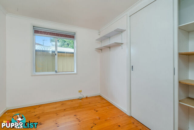 35 Gollan Street EVATT ACT 2617