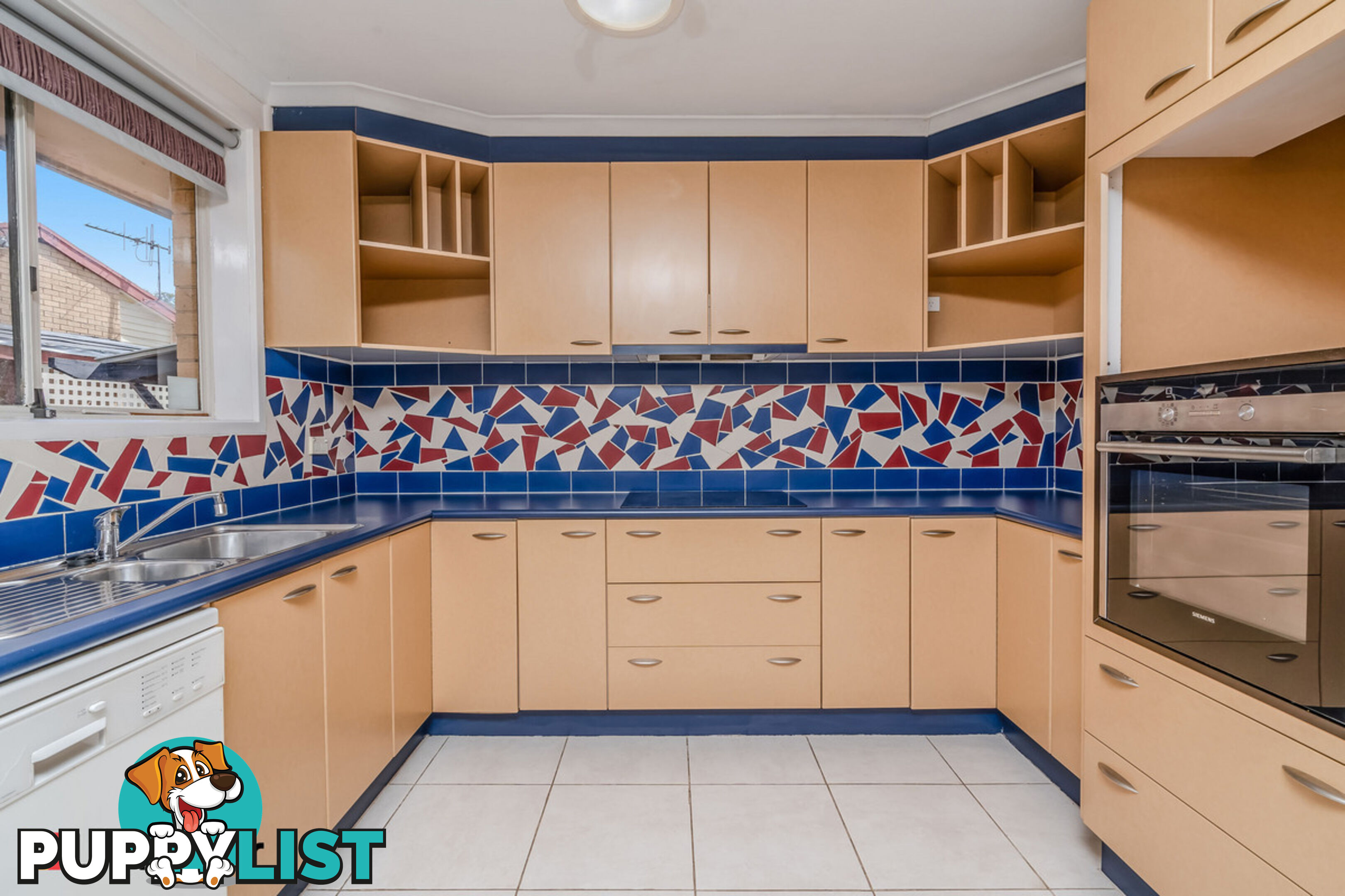 35 Gollan Street EVATT ACT 2617