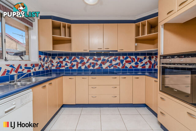 35 Gollan Street EVATT ACT 2617