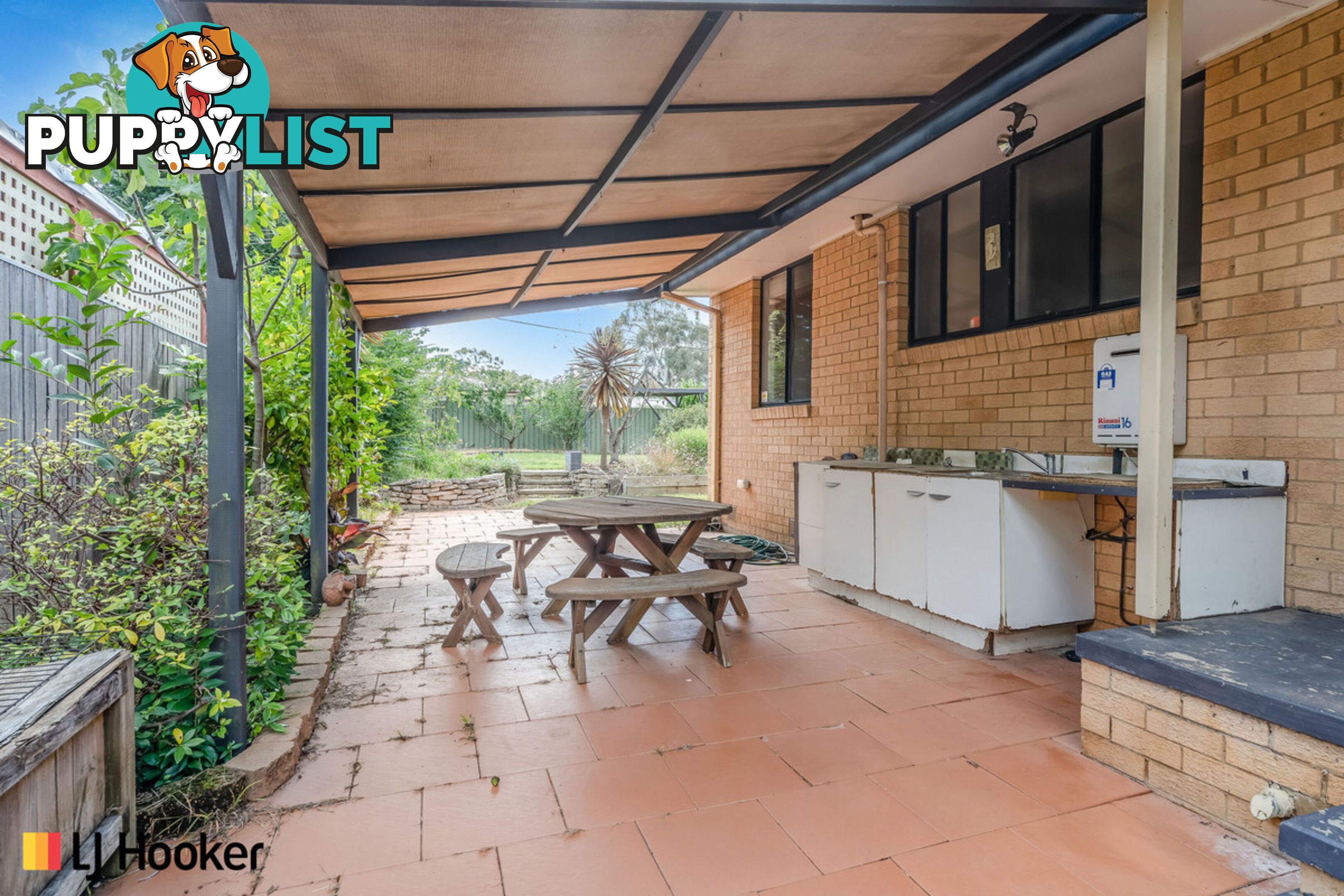 35 Gollan Street EVATT ACT 2617