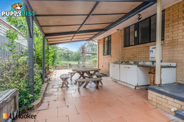35 Gollan Street EVATT ACT 2617