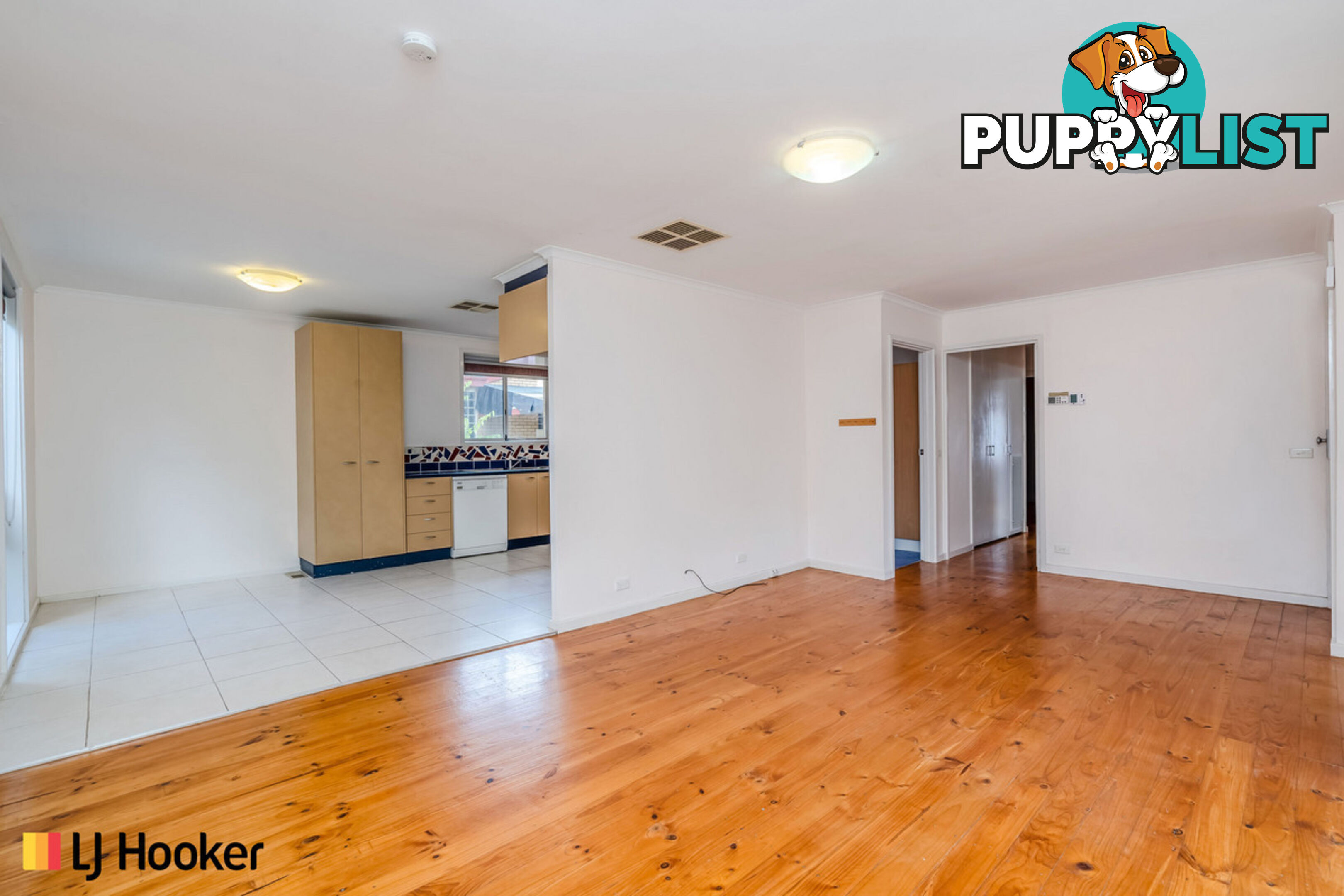 35 Gollan Street EVATT ACT 2617