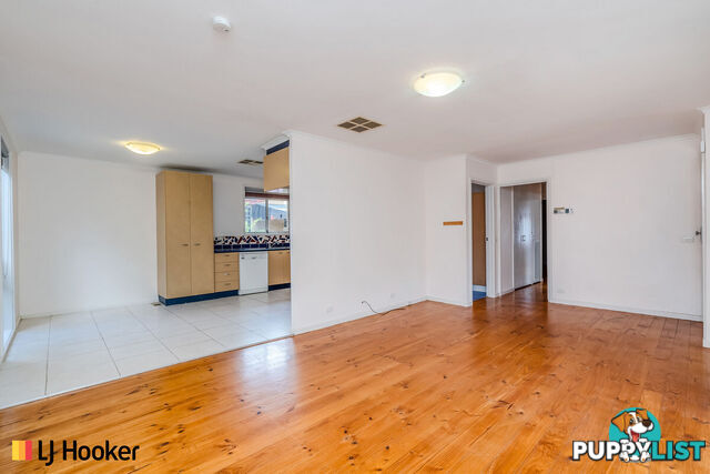 35 Gollan Street EVATT ACT 2617
