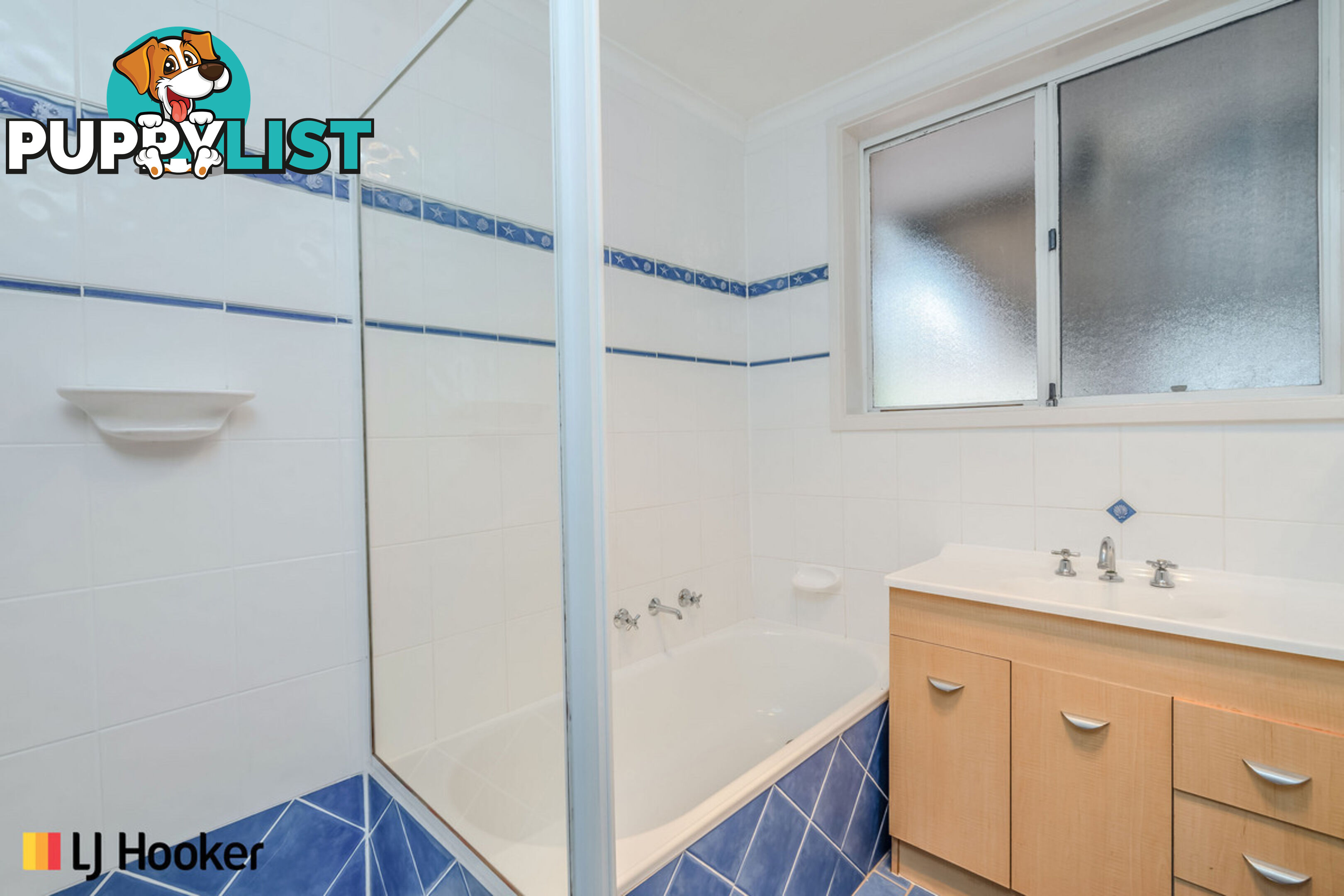 35 Gollan Street EVATT ACT 2617