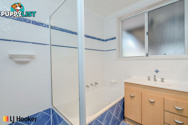 35 Gollan Street EVATT ACT 2617