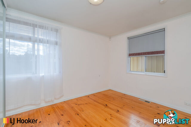 35 Gollan Street EVATT ACT 2617