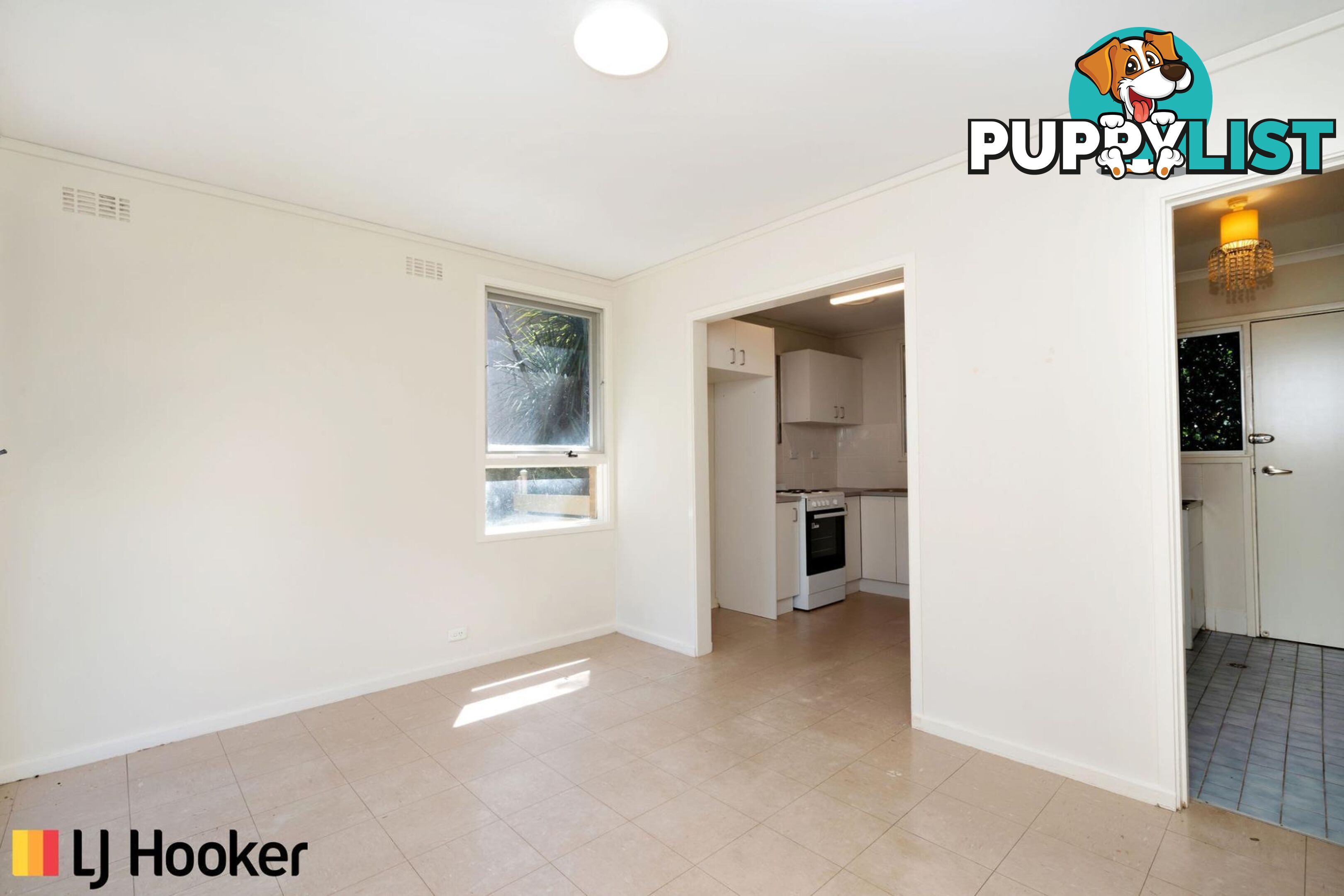 29 Aurora Close MAWSON ACT 2607