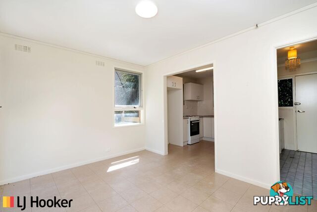 29 Aurora Close MAWSON ACT 2607