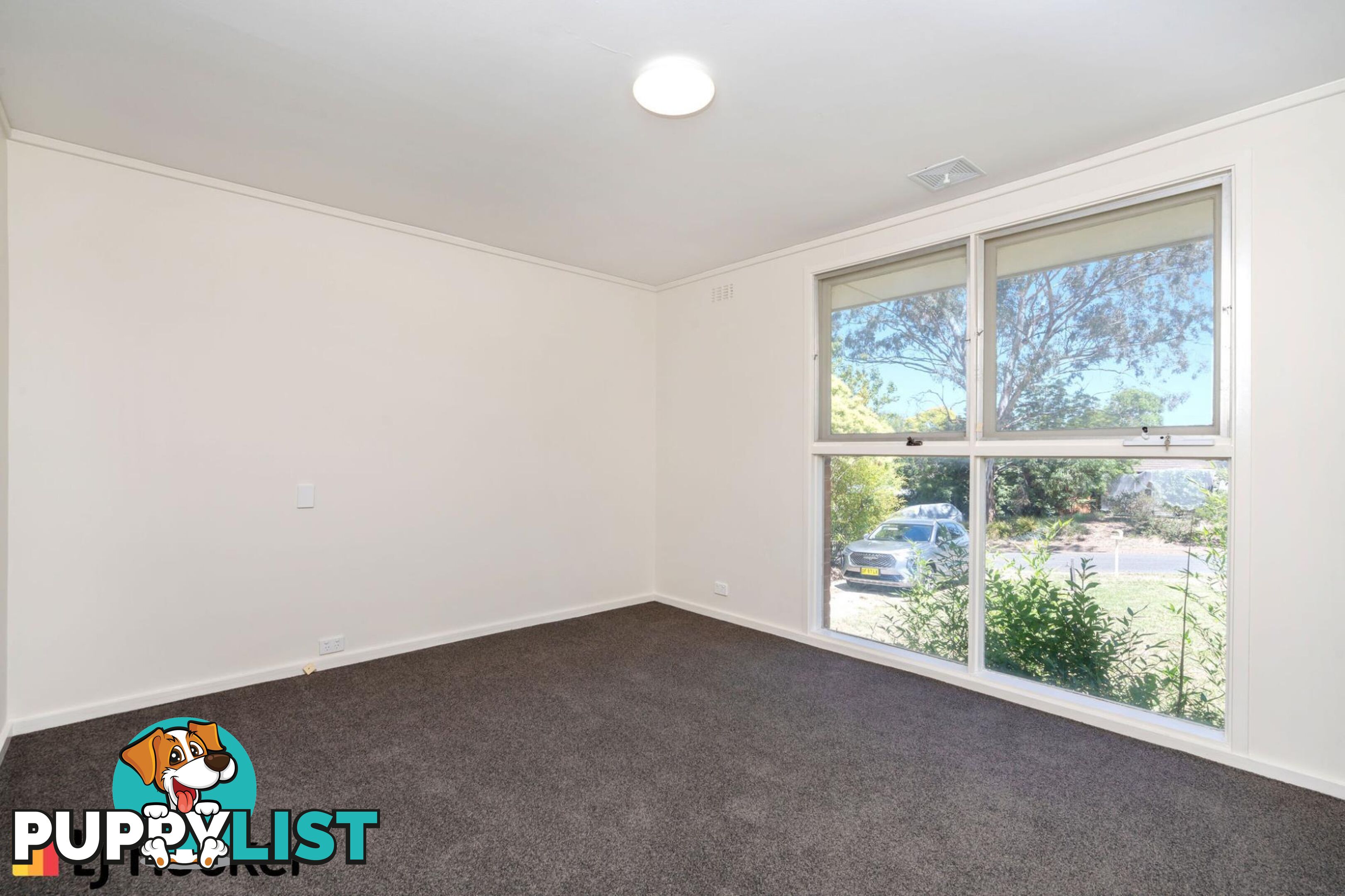 29 Aurora Close MAWSON ACT 2607