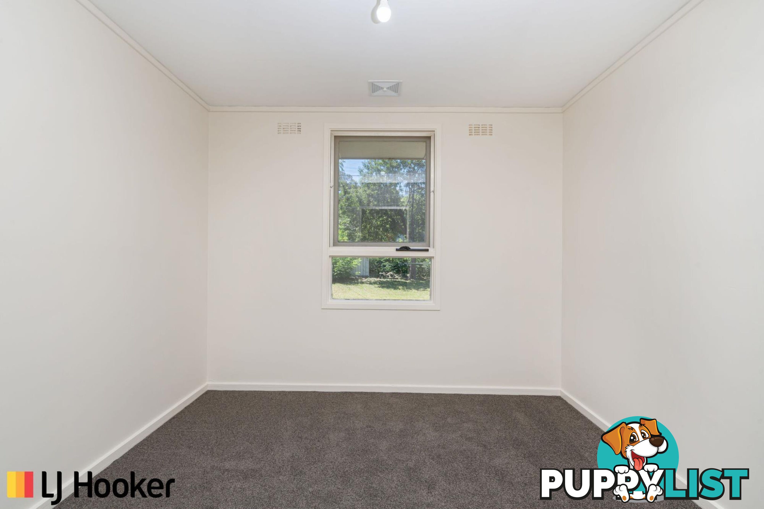 29 Aurora Close MAWSON ACT 2607