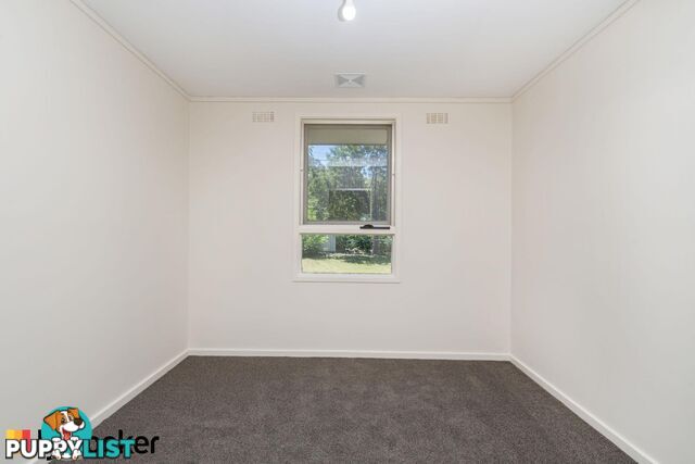 29 Aurora Close MAWSON ACT 2607