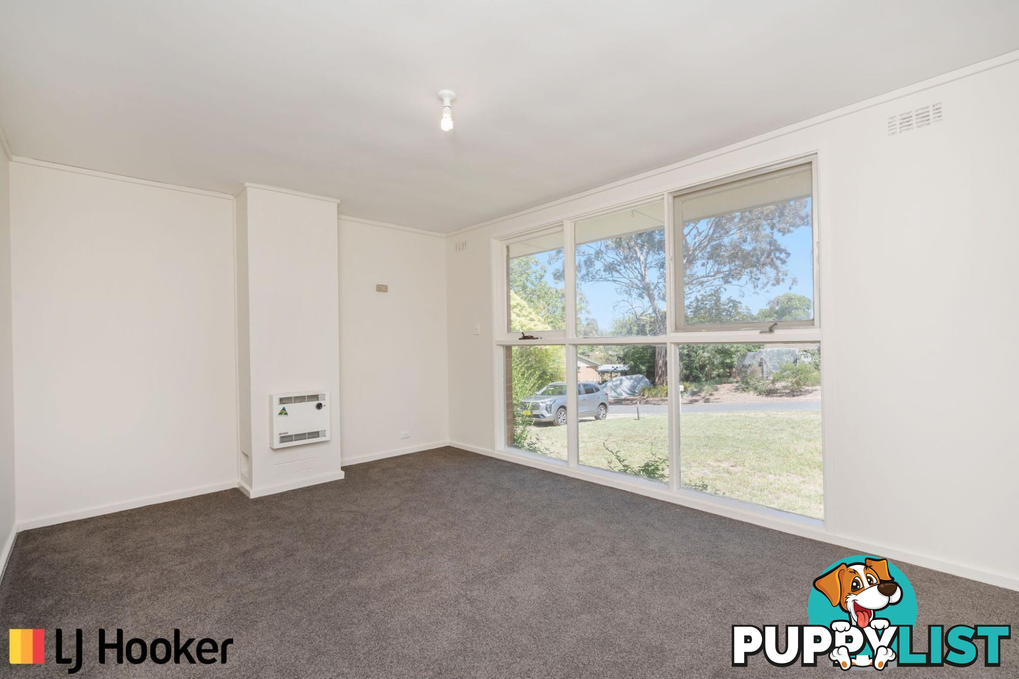 29 Aurora Close MAWSON ACT 2607